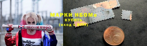 шишки Балабаново
