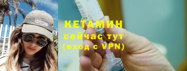 2c-b Снежногорск