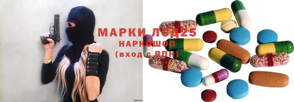 2c-b Снежногорск