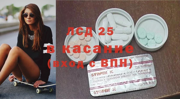 шишки Балабаново