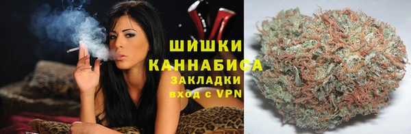мескалин Баксан